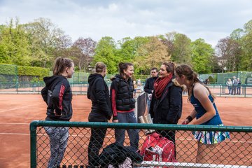 Bild 529 - RL Braunschweiger THC - SCC Berlin : Ergebnis: 3:6